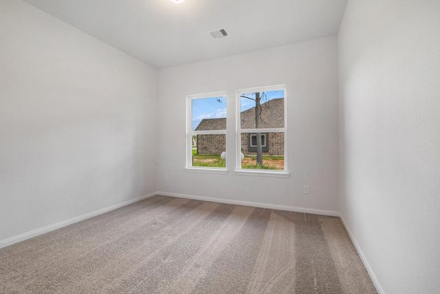 13348 Wichita Fall Trail, Conroe, TX 77303