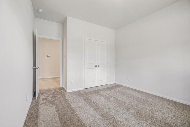 13348 Wichita Fall Trail, Conroe, TX 77303