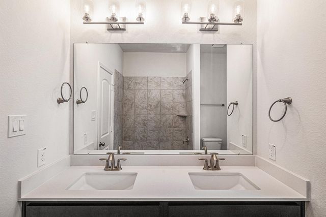 13348 Wichita Fall Trail, Conroe, TX 77303