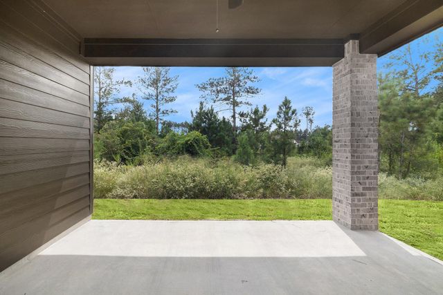 13348 Wichita Fall Trail, Conroe, TX 77303