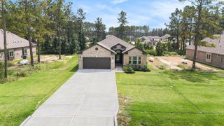 13348 Wichita Fall Trail, Conroe, TX 77303