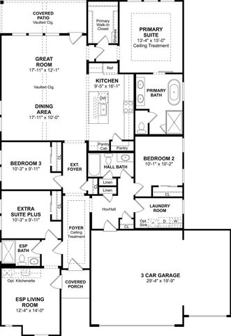 218 Dunovant Drive, Sealy, TX 77474