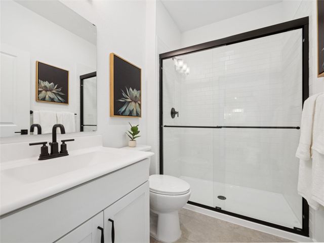 218 Dunovant Drive, Sealy, TX 77474