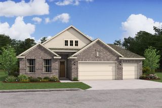 218 Dunovant Drive, Sealy, TX 77474