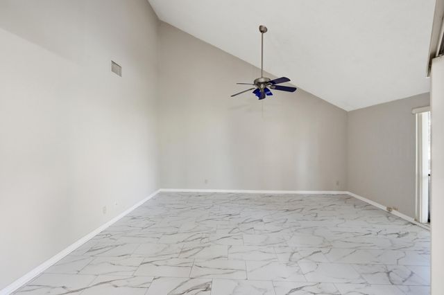 9364 Ketay Circle 5, Boca Raton, FL 33428