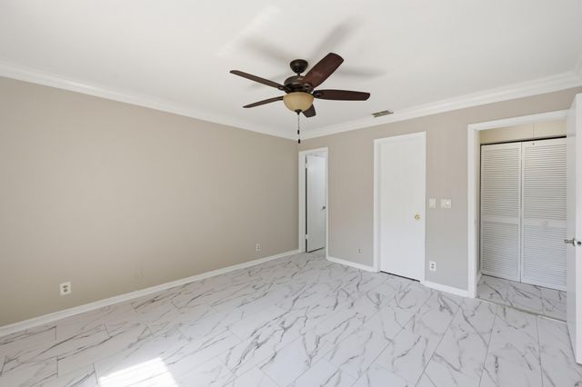 9364 Ketay Circle 5, Boca Raton, FL 33428