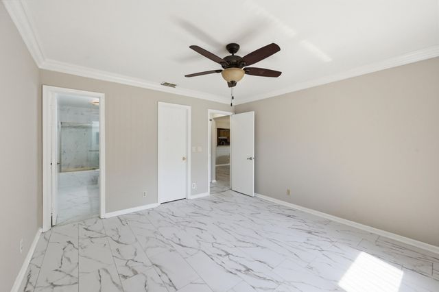 9364 Ketay Circle 5, Boca Raton, FL 33428