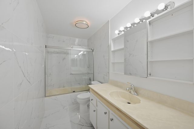 9364 Ketay Circle 5, Boca Raton, FL 33428