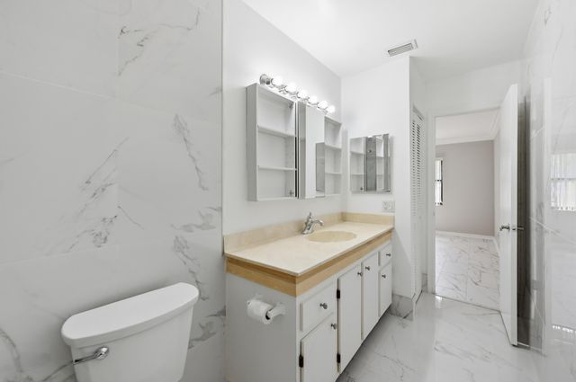 9364 Ketay Circle 5, Boca Raton, FL 33428