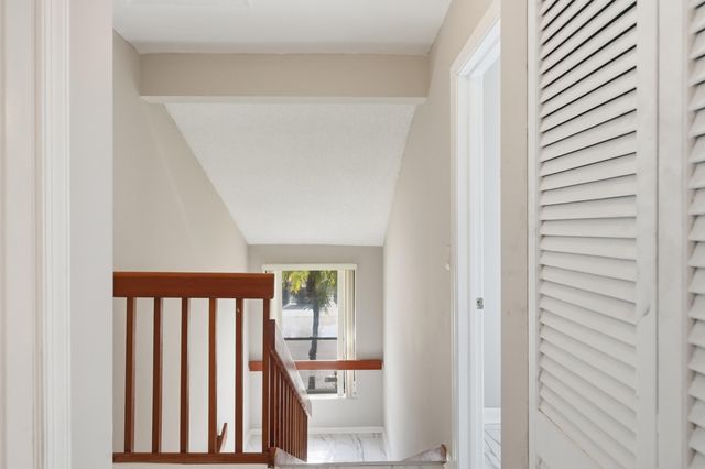 9364 Ketay Circle 5, Boca Raton, FL 33428