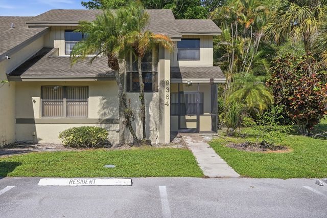 9364 Ketay Circle 5, Boca Raton, FL 33428