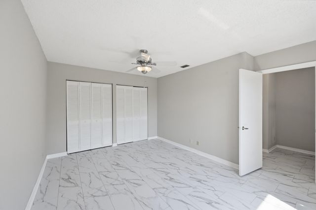 9364 Ketay Circle 5, Boca Raton, FL 33428