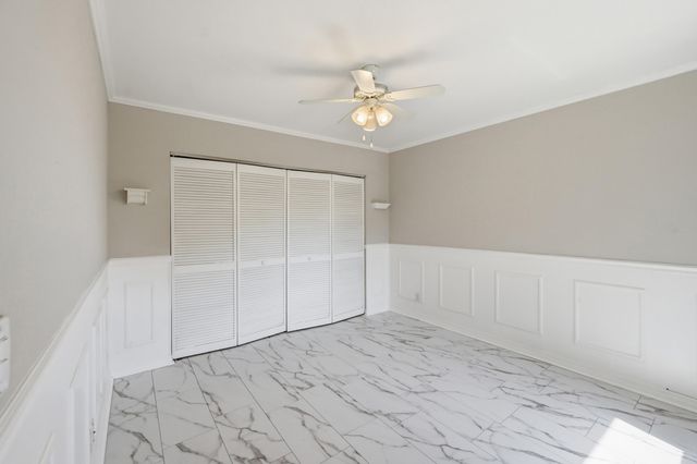 9364 Ketay Circle 5, Boca Raton, FL 33428