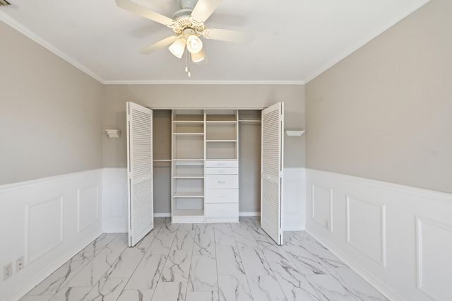 9364 Ketay Circle 5, Boca Raton, FL 33428