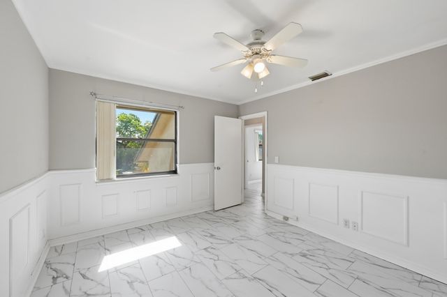 9364 Ketay Circle 5, Boca Raton, FL 33428