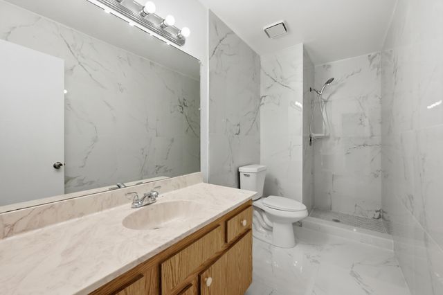 9364 Ketay Circle 5, Boca Raton, FL 33428