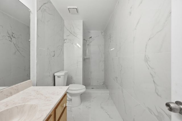 9364 Ketay Circle 5, Boca Raton, FL 33428