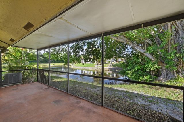 9364 Ketay Circle 5, Boca Raton, FL 33428