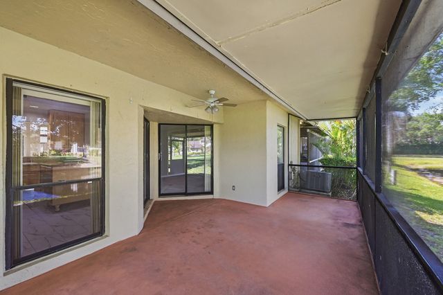 9364 Ketay Circle 5, Boca Raton, FL 33428