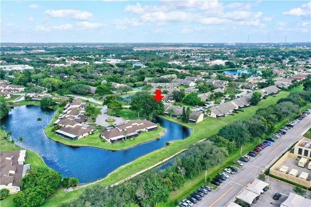 9364 Ketay Circle 5, Boca Raton, FL 33428