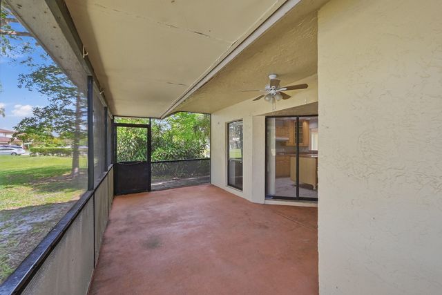 9364 Ketay Circle 5, Boca Raton, FL 33428