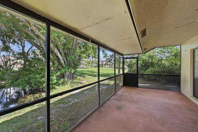 9364 Ketay Circle 5, Boca Raton, FL 33428