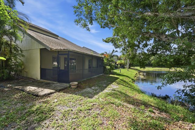 9364 Ketay Circle 5, Boca Raton, FL 33428