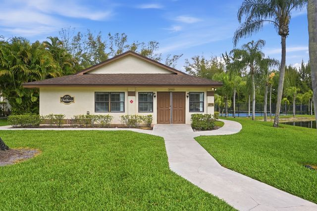 9364 Ketay Circle 5, Boca Raton, FL 33428