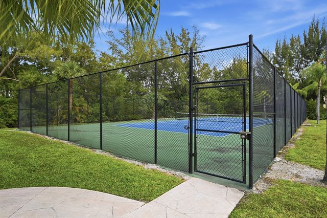 9364 Ketay Circle 5, Boca Raton, FL 33428