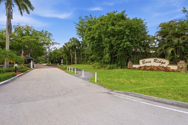 9364 Ketay Circle 5, Boca Raton, FL 33428
