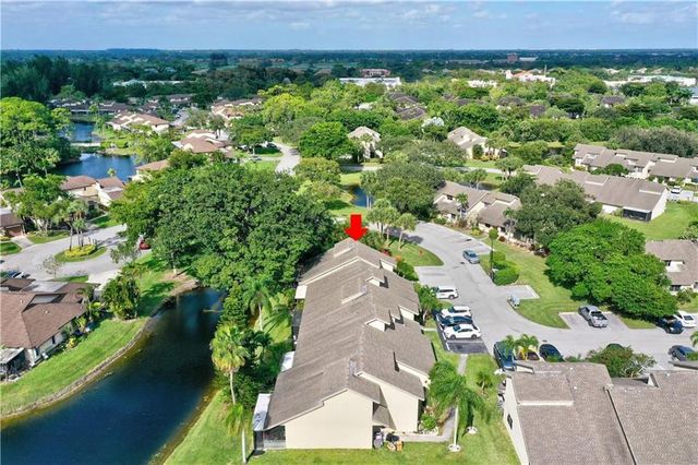 9364 Ketay Circle 5, Boca Raton, FL 33428