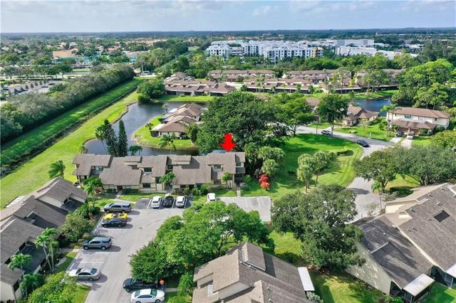 9364 Ketay Circle 5, Boca Raton, FL 33428