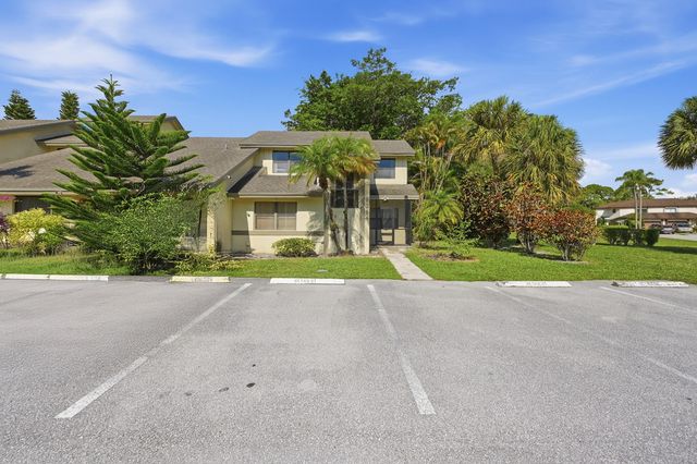 9364 Ketay Circle 5, Boca Raton, FL 33428