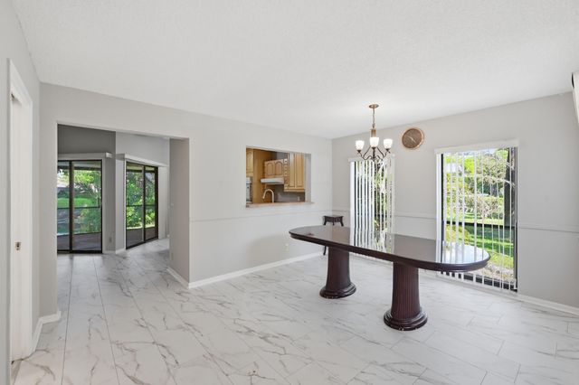 9364 Ketay Circle 5, Boca Raton, FL 33428