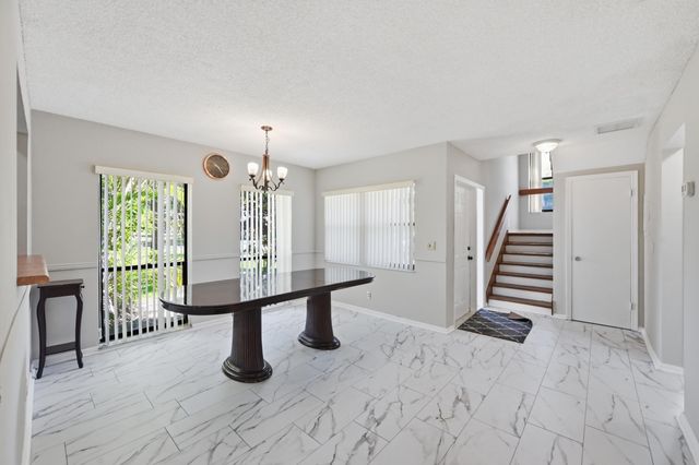 9364 Ketay Circle 5, Boca Raton, FL 33428