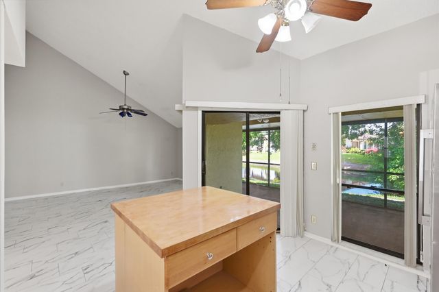 9364 Ketay Circle 5, Boca Raton, FL 33428