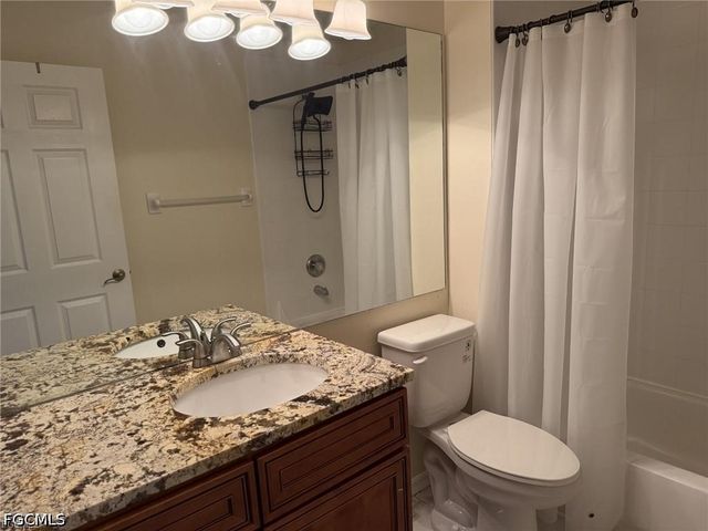 14860 Crystal Cove CT 304, Fort Myers, FL 33919
