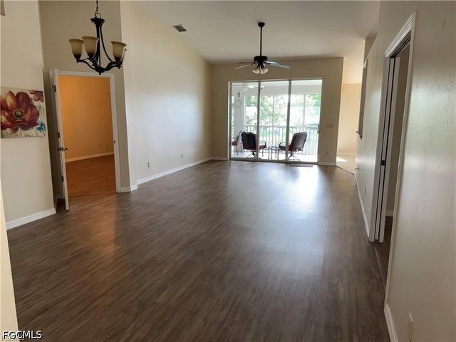 14860 Crystal Cove CT 304, Fort Myers, FL 33919