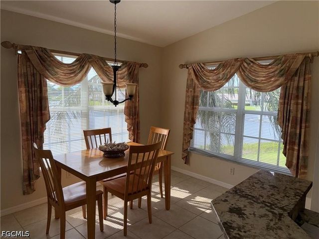 14860 Crystal Cove CT 304, Fort Myers, FL 33919