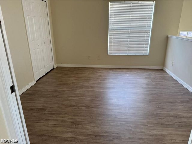 14860 Crystal Cove CT 304, Fort Myers, FL 33919