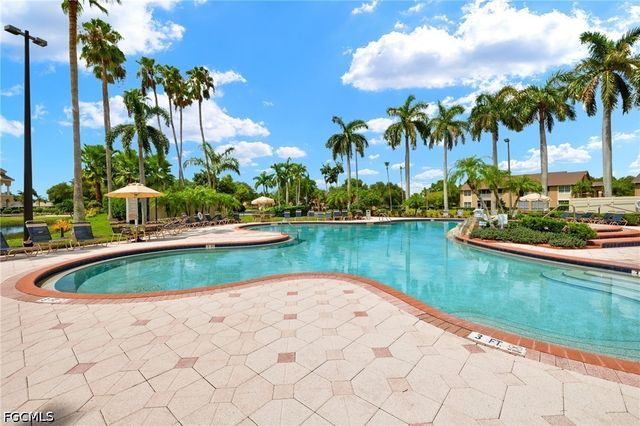 14860 Crystal Cove CT 304, Fort Myers, FL 33919