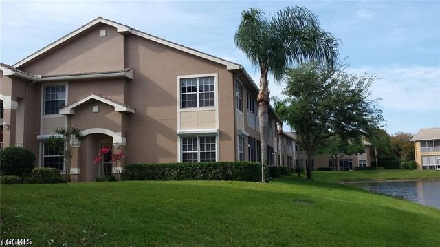14860 Crystal Cove CT 304, Fort Myers, FL 33919
