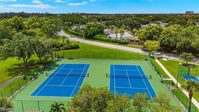 14860 Crystal Cove CT 304, Fort Myers, FL 33919