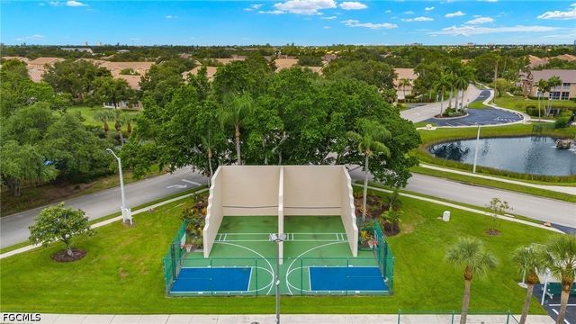 14860 Crystal Cove CT 304, Fort Myers, FL 33919