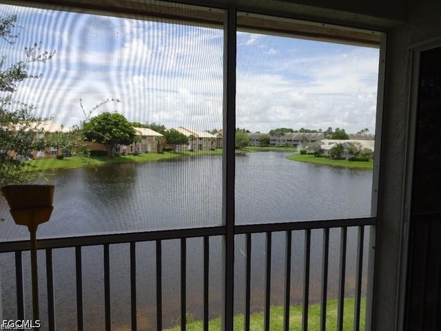 14860 Crystal Cove CT 304, Fort Myers, FL 33919