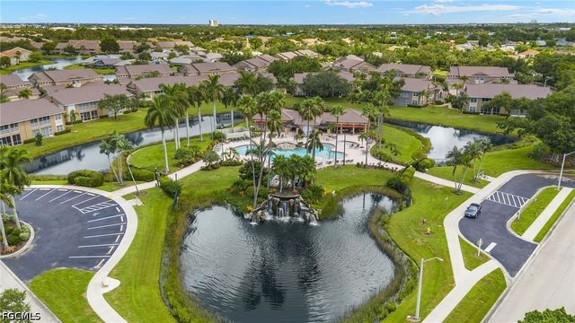 14860 Crystal Cove CT 304, Fort Myers, FL 33919
