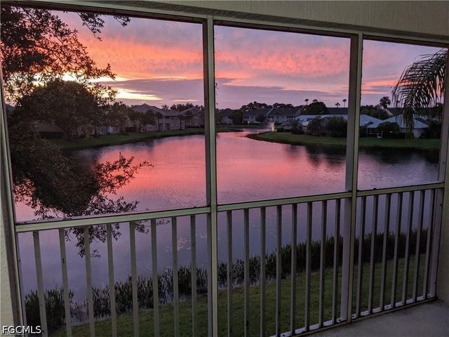 14860 Crystal Cove CT 304, Fort Myers, FL 33919