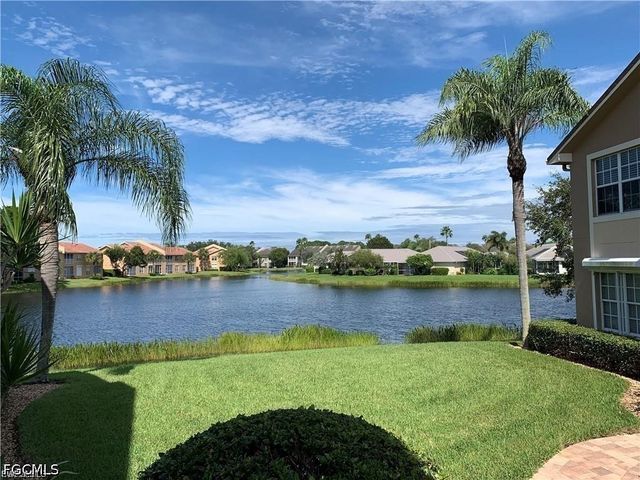 14860 Crystal Cove CT 304, Fort Myers, FL 33919