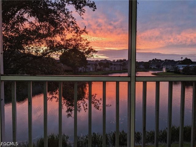 14860 Crystal Cove CT 304, Fort Myers, FL 33919
