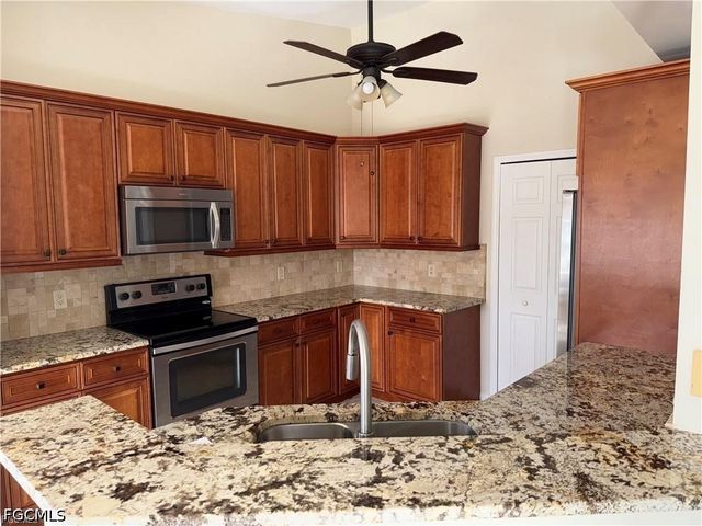 14860 Crystal Cove CT 304, Fort Myers, FL 33919